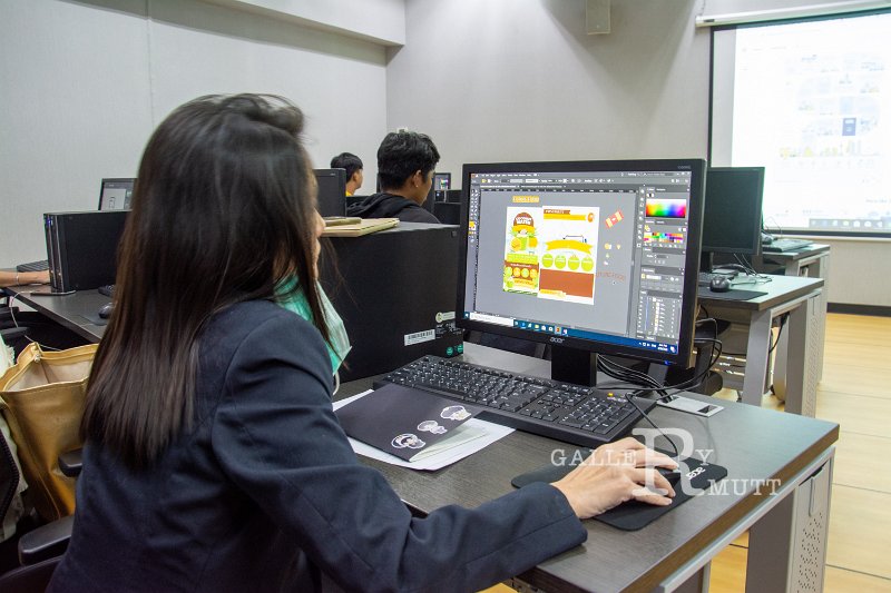 20200826-ai-info-236.jpg