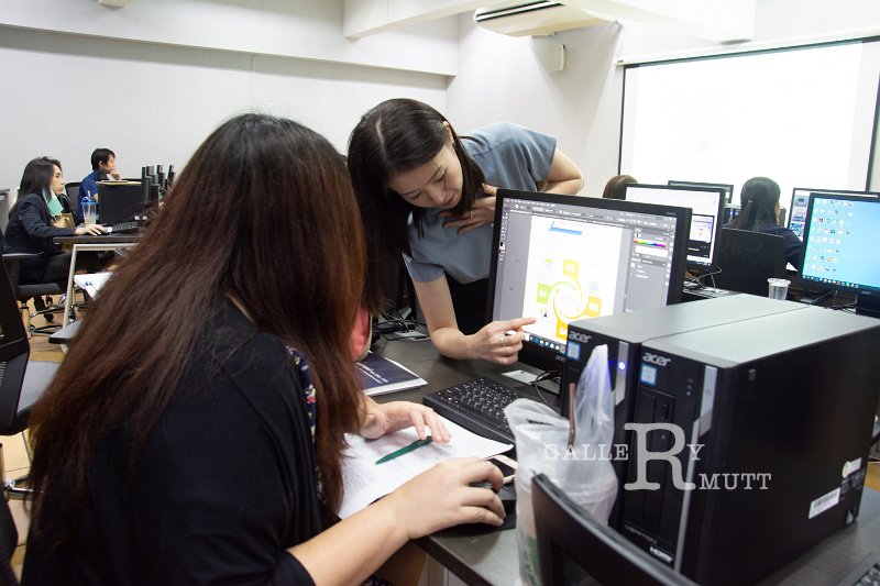 20200826-ai-info-238.jpg