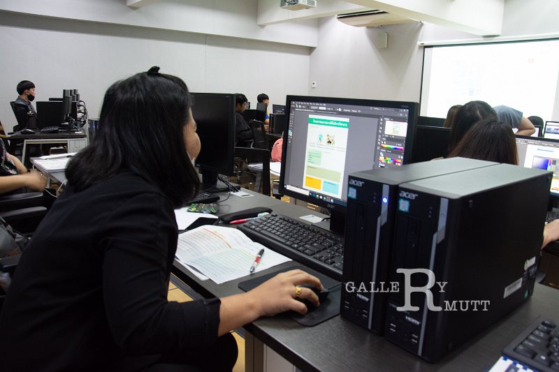 20200826-ai-info-239.jpg