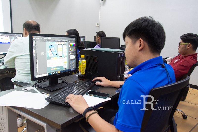 20200826-ai-info-243.jpg