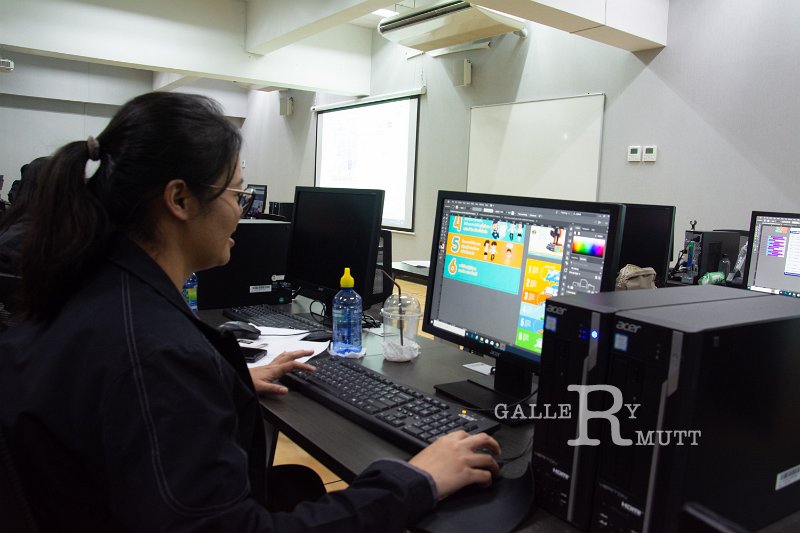 20200826-ai-info-244.jpg