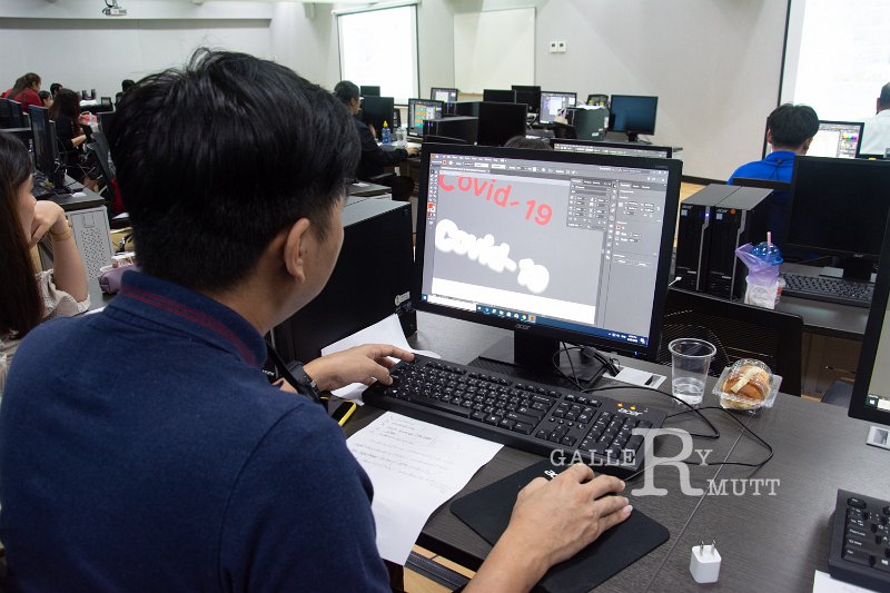 20200826-ai-info-245.jpg
