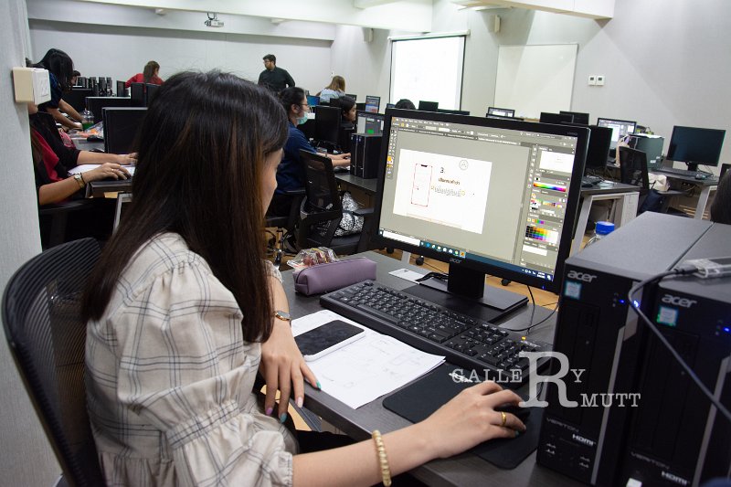 20200826-ai-info-247.jpg
