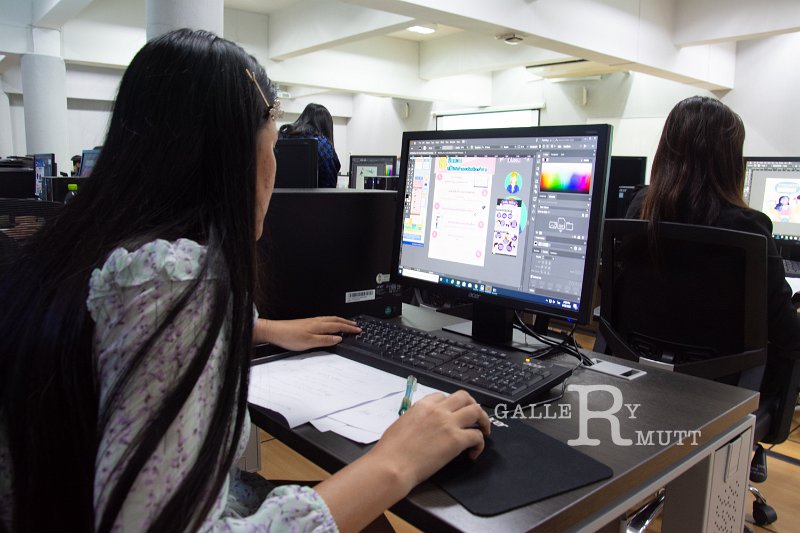20200826-ai-info-249.jpg