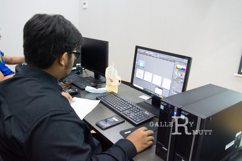 20200826-ai-info-250.jpg
