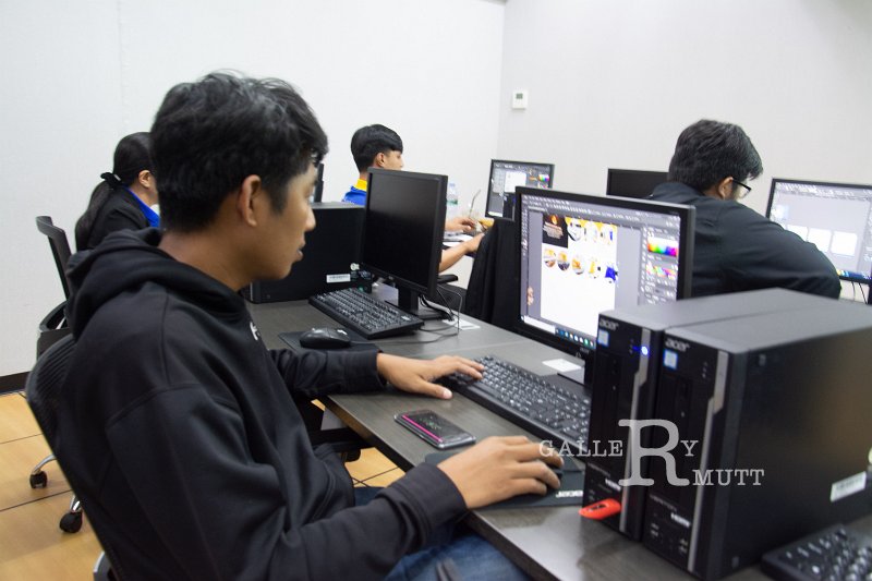20200826-ai-info-251.jpg
