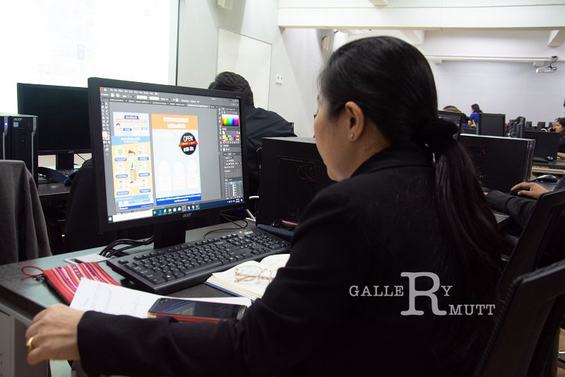 20200826-ai-info-253.jpg