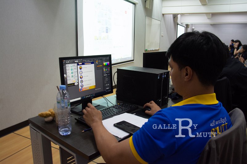 20200826-ai-info-254.jpg