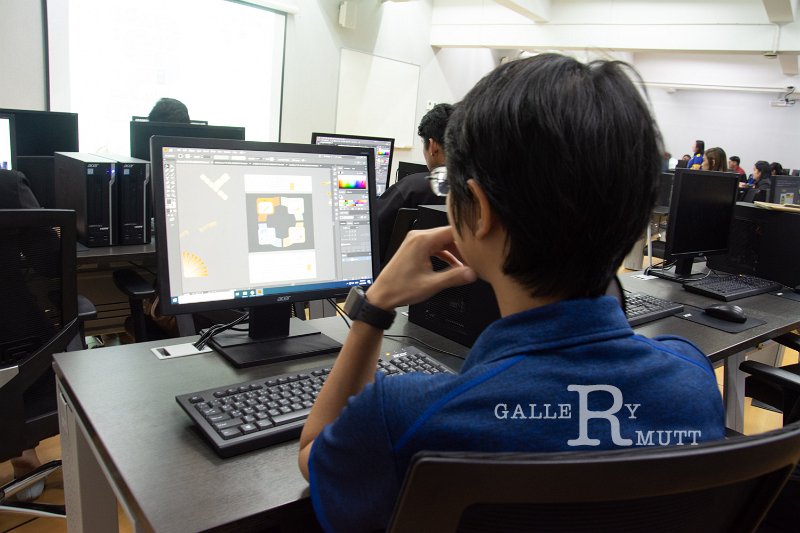 20200826-ai-info-255.jpg