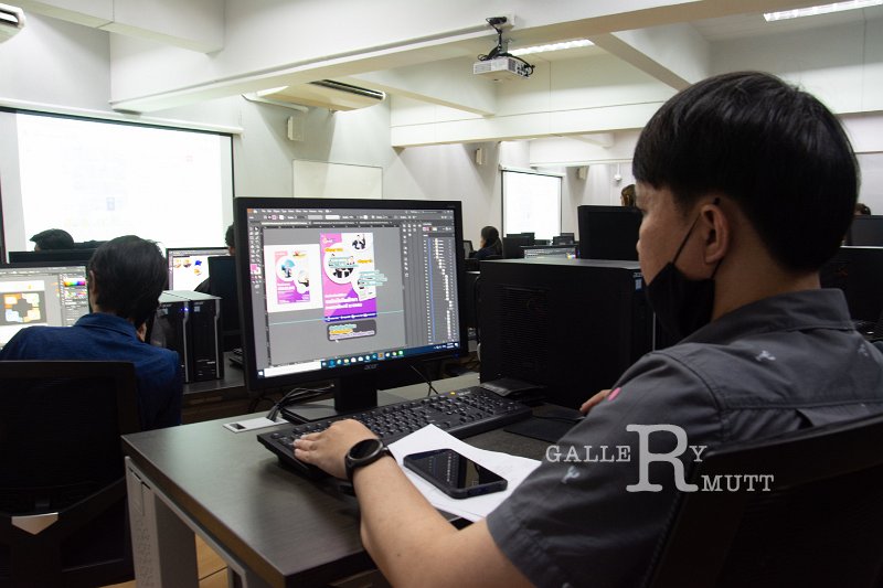 20200826-ai-info-256.jpg
