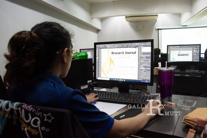 20200826-ai-info-257.jpg