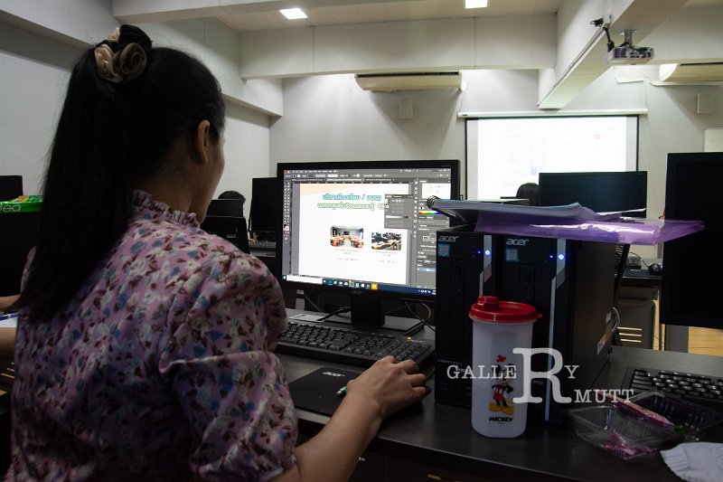 20200826-ai-info-258.jpg