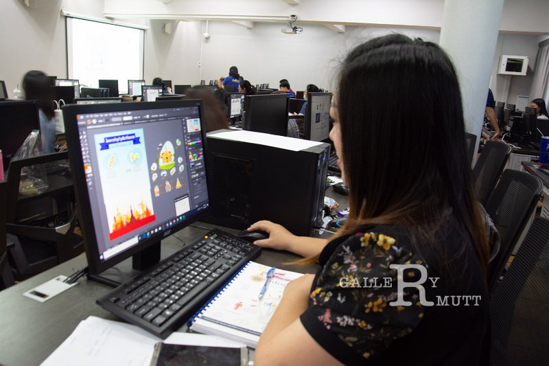 20200826-ai-info-259.jpg