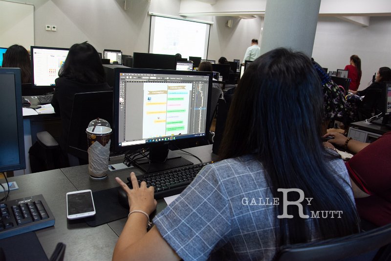 20200826-ai-info-260.jpg