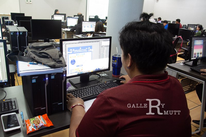 20200826-ai-info-261.jpg