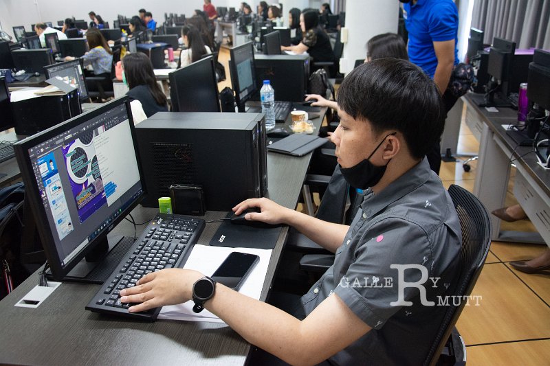 20200826-ai-info-262.jpg