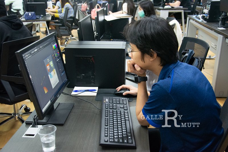20200826-ai-info-263.jpg