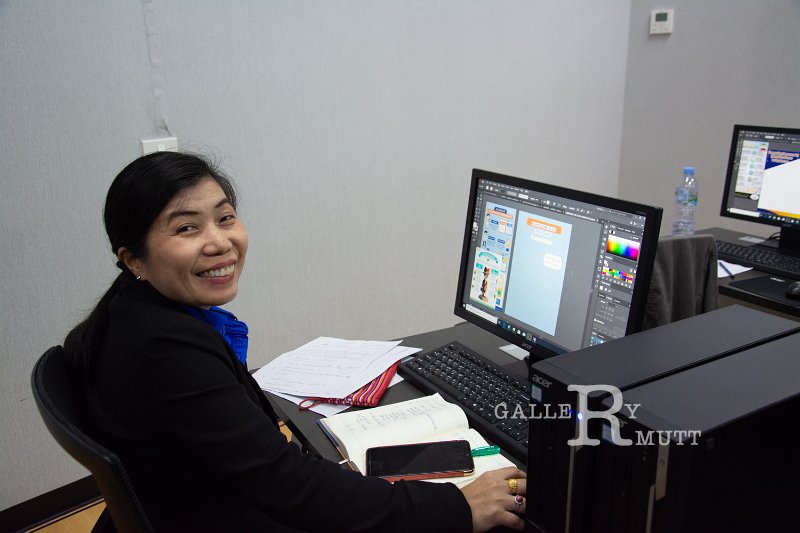 20200826-ai-info-265.jpg