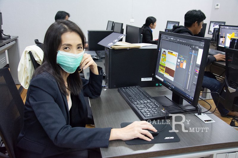 20200826-ai-info-267.jpg