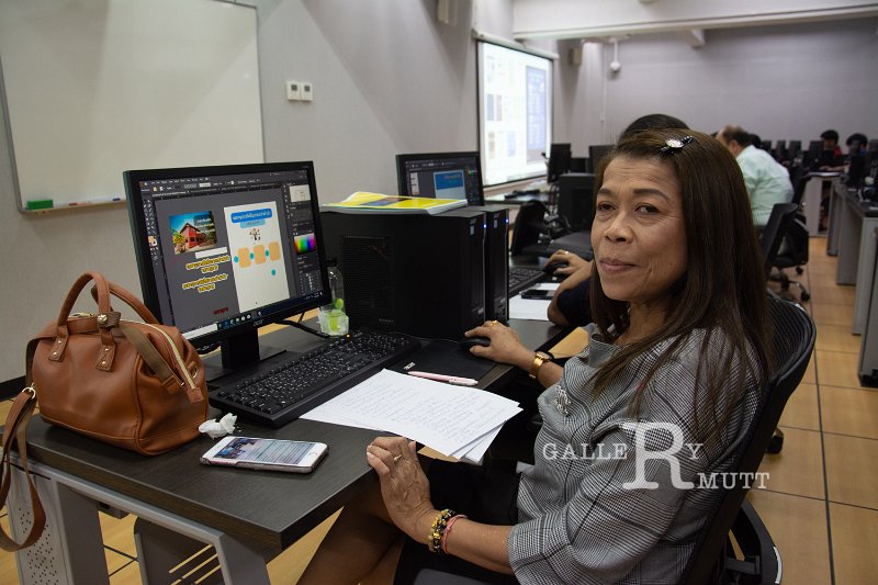20200826-ai-info-268.jpg