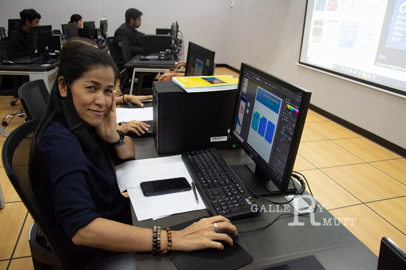 20200826-ai-info-269.jpg