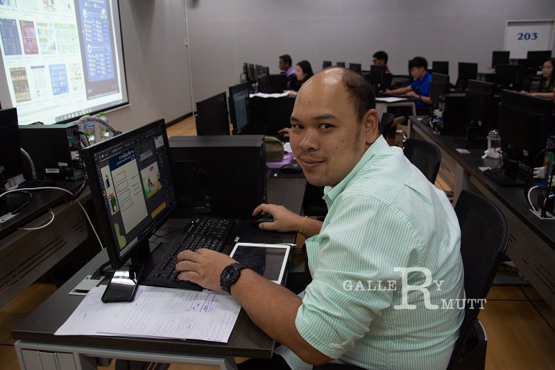 20200826-ai-info-270.jpg