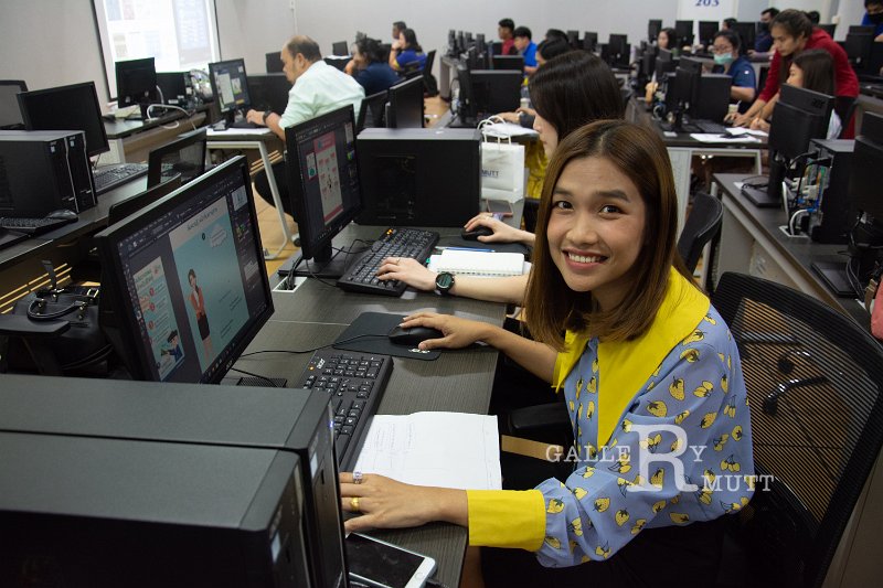 20200826-ai-info-271.jpg