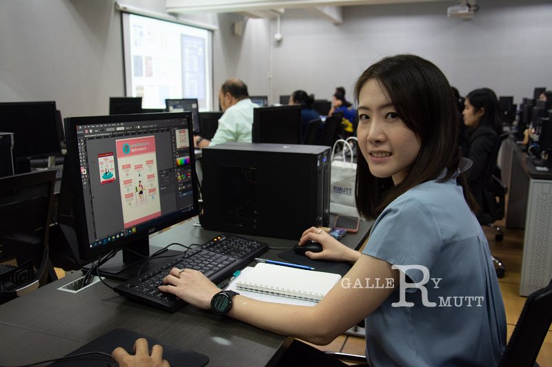 20200826-ai-info-272.jpg