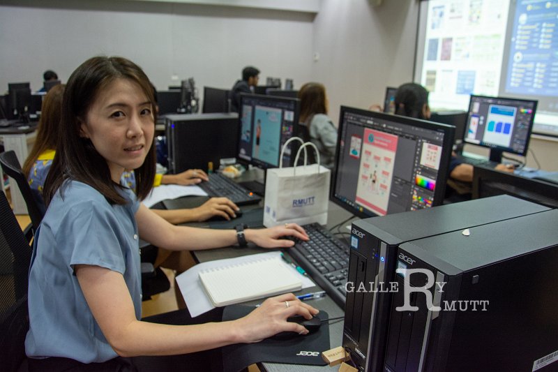20200826-ai-info-273.jpg