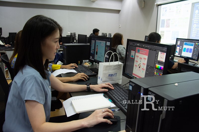 20200826-ai-info-274.jpg
