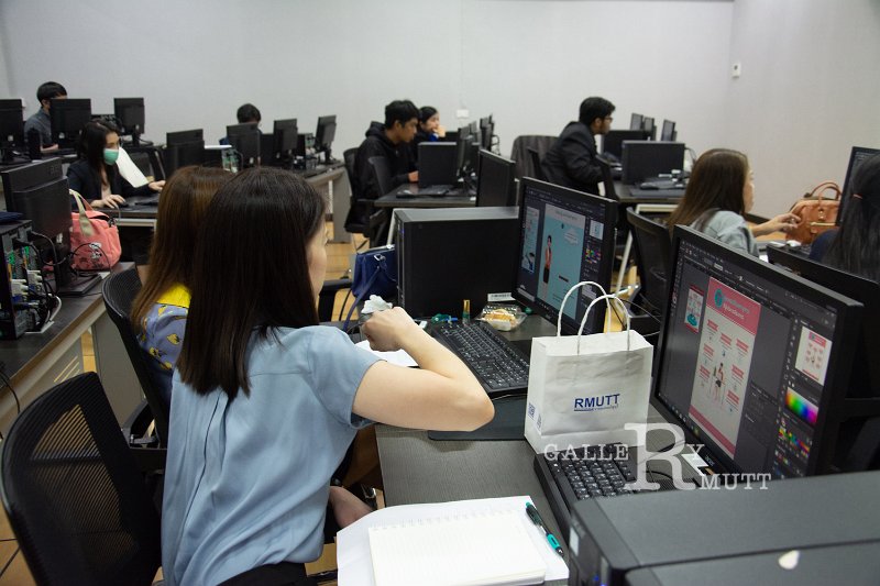 20200826-ai-info-275.jpg