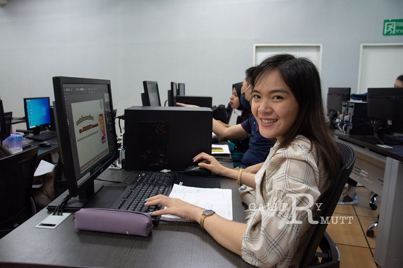 20200826-ai-info-280.jpg