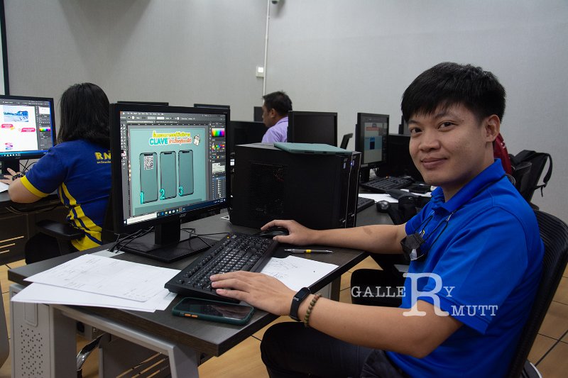 20200826-ai-info-281.jpg