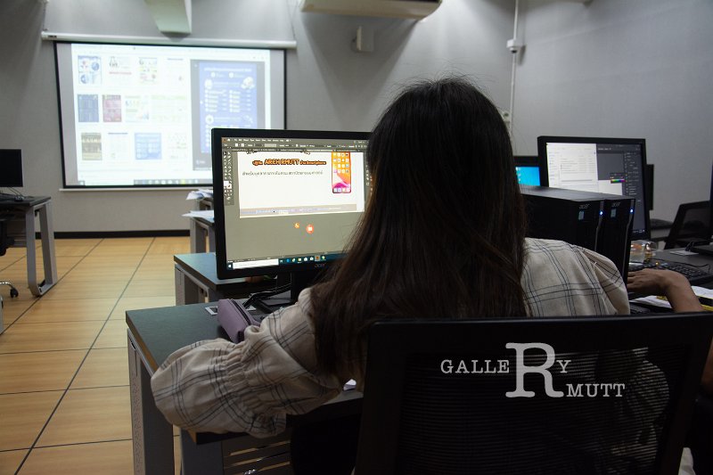 20200826-ai-info-283.jpg