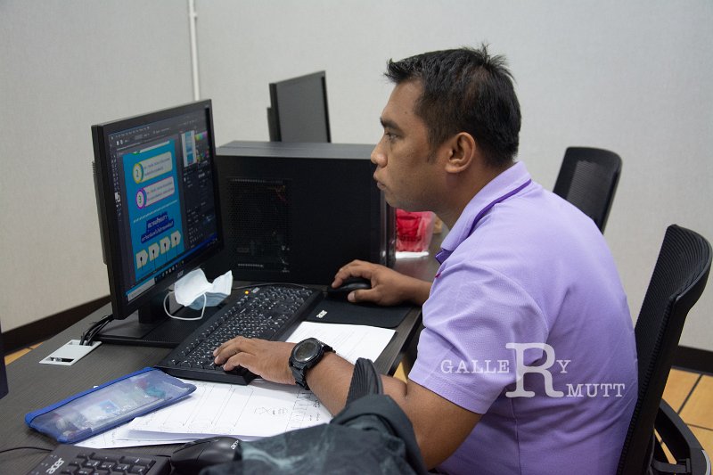 20200826-ai-info-286.jpg