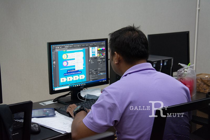 20200826-ai-info-287.jpg