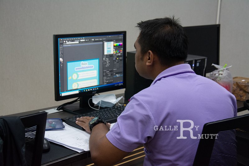 20200826-ai-info-288.jpg
