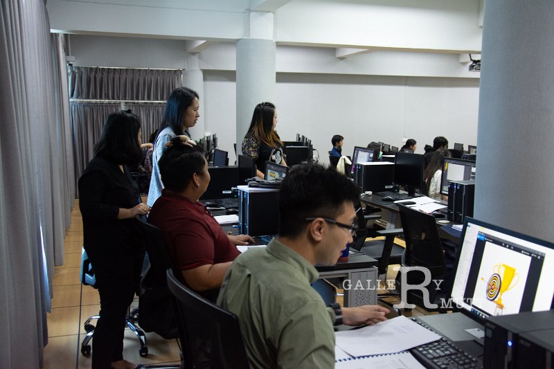 20200826-ai-info-292.jpg