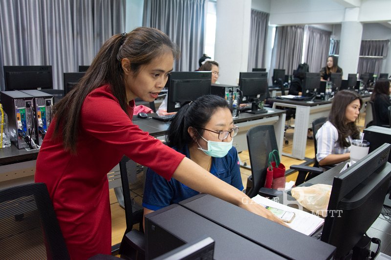 20200826-ai-info-296.jpg