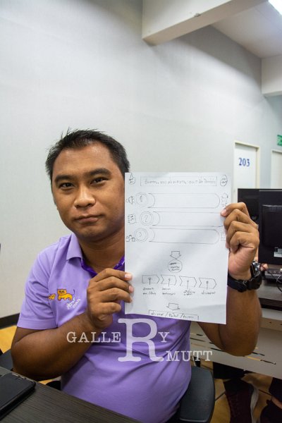 20200826-ai-info-297.jpg