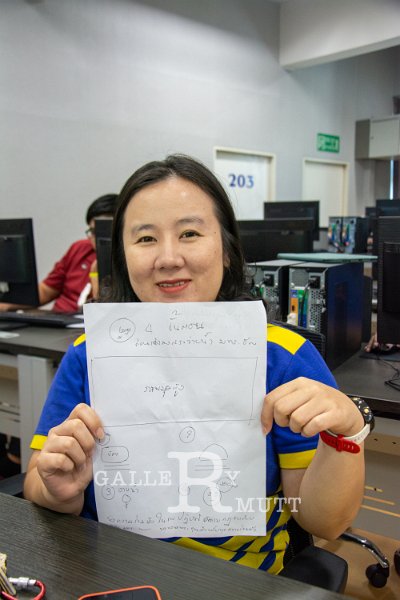 20200826-ai-info-298.jpg