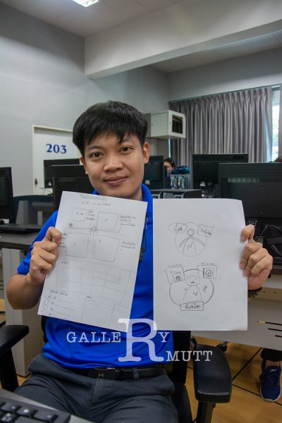 20200826-ai-info-300.jpg