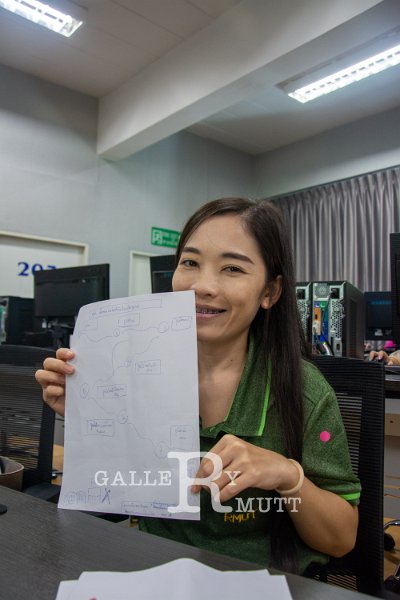 20200826-ai-info-301.jpg