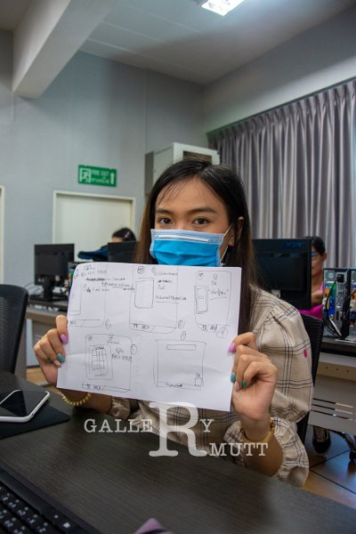 20200826-ai-info-302.jpg