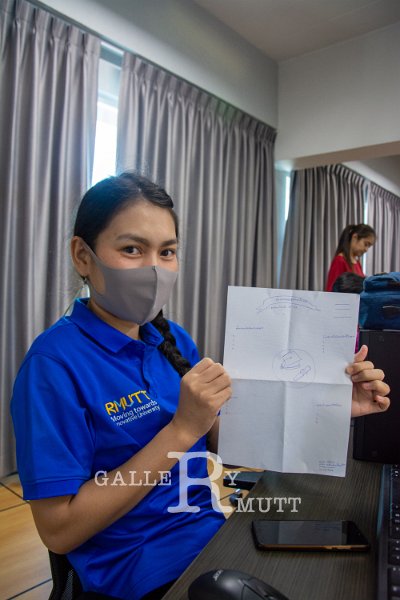 20200826-ai-info-303.jpg