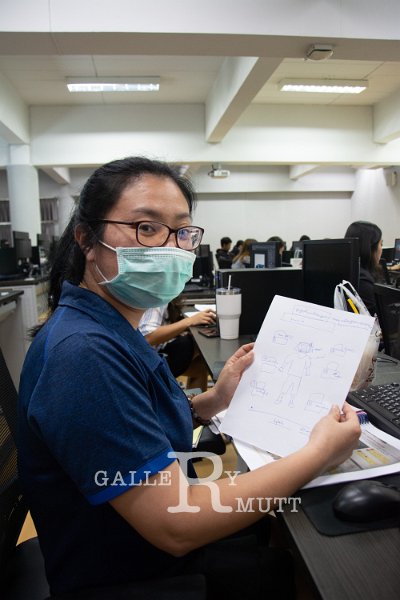 20200826-ai-info-305.jpg