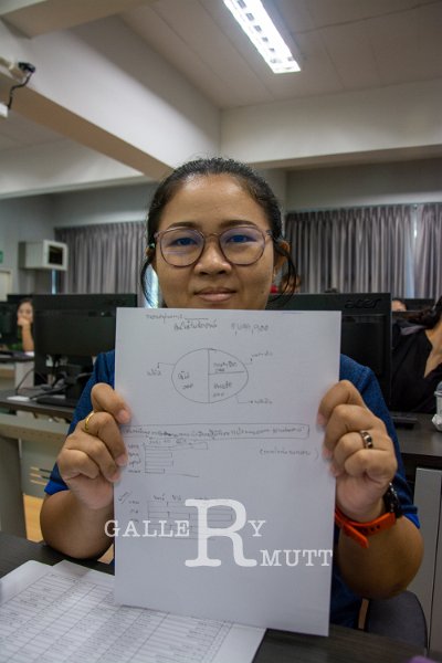 20200826-ai-info-307.jpg