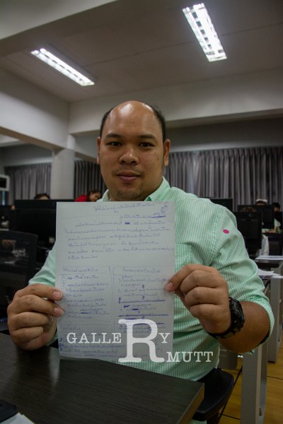 20200826-ai-info-308.jpg