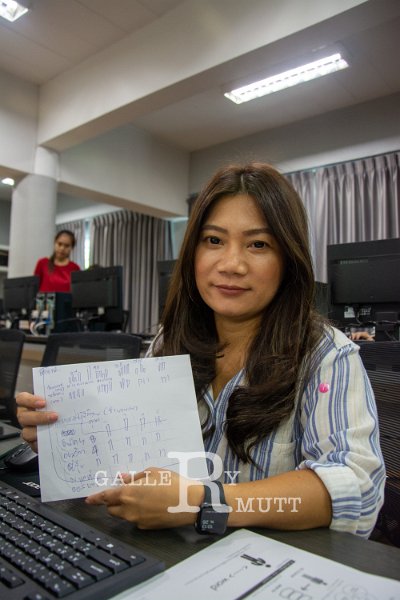 20200826-ai-info-310.jpg