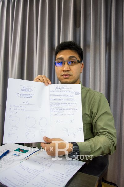 20200826-ai-info-312.jpg
